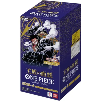 kf Sa327dbef307b4878bdfdf0b828ec9d1do - One Piece TCG Strore