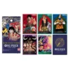 kf Sa33c9f59ff4c47449450cd60277d3d12Q - One Piece TCG Strore