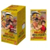 kf Sa590b0b8b2ca48d093dab33d12508342h - One Piece TCG Strore