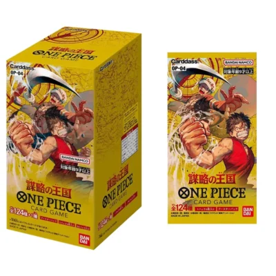 kf Sa590b0b8b2ca48d093dab33d12508342h - One Piece TCG Strore
