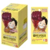 kf Sac689abee66e4577a7288703ad64fb9cy - One Piece TCG Strore