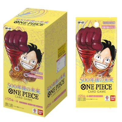 kf Sac689abee66e4577a7288703ad64fb9cy - One Piece TCG Strore