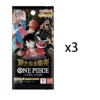 3packs
