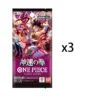 3packs