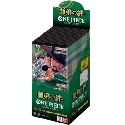 kf Sb58a34256af648d9a8a879365bdbe1e2o - One Piece TCG Strore