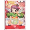 kf Sb8abc11a1dd7416e91d9d78bfec51532Y - One Piece TCG Strore
