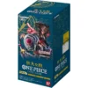 kf Sc7b9f10c952d4d01b99ba598bb48782dn - One Piece TCG Strore
