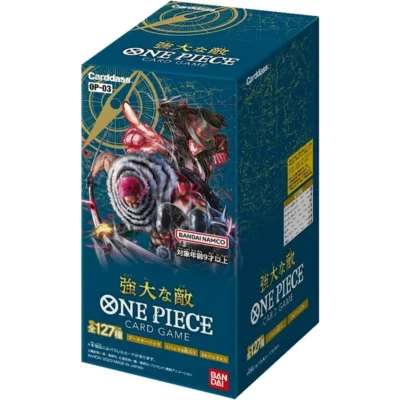 kf Sc7b9f10c952d4d01b99ba598bb48782dn - One Piece TCG Strore