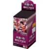 kf Sc9892fe32d37461087e8421d4d6febe8P - One Piece TCG Strore