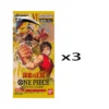3packs