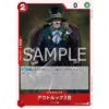 kf Sd390e7e413194f49bc0ab6b444d8d744s - One Piece TCG Strore