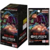 kf Sd4a47a404c59446095d24a89de730bb80 - One Piece TCG Strore
