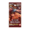 kf Sd5f663617c8d4ea996532ab7c1dd5cbb3 - One Piece TCG Strore