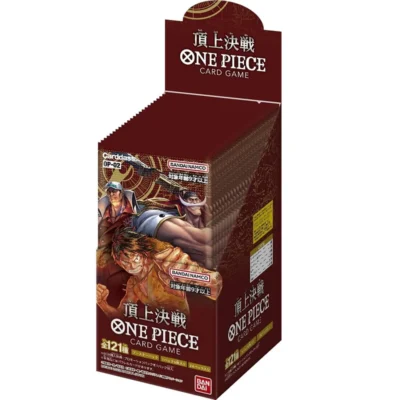 kf Sd741ac80af33407e83fdb9b3e1c263798 - One Piece TCG Strore