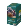kf Se5f683cb6a7d4fa38fdcb82ca91b13b3v - One Piece TCG Strore
