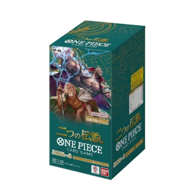 kf Se5f683cb6a7d4fa38fdcb82ca91b13b3v - One Piece TCG Strore