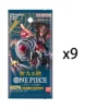 9packs